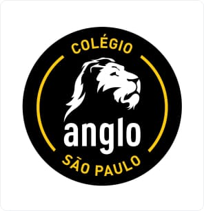 Colégio Anglo São Paulo